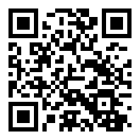 easyrecovery绿色