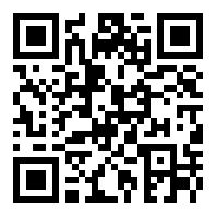 英雄也爱成语红包版1.2.6