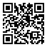 烧脑的策略角色扮演游戏大全