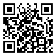 666乐园(不用实名认证)V3.2.1