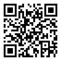 e站最新版本v3.88.03