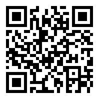 xp系统下载排行