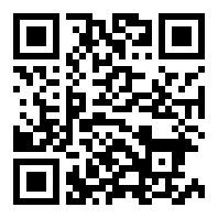 ehviewer白色版本软件1.7.27
