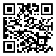 我是键盘侠游戏v1.0.0