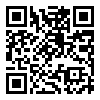 pubgtool画质软件