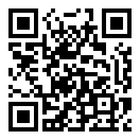 乐高建造者之旅(LEGOTower)v1.23.3