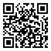 稳重的网名修改版最新版