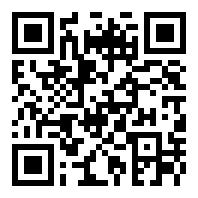 picacg2.2.1.2.3.4.apk蓝奏云
