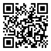 草莓直播最新版下载v1.0.3