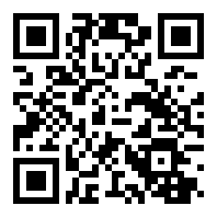 囧次元动漫官方app下载
