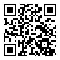 世界盒子修仙版全物品解锁中文版0.10.3