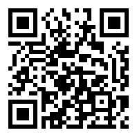 要塞围城无限金币中文版