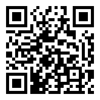 剑玲珑最新版v1.1.8