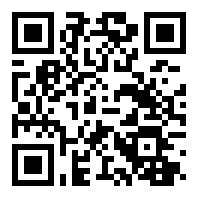 懂车帝app下载最新版
