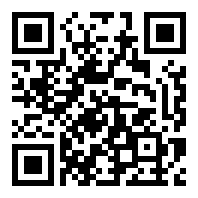 扫描全能王直装高级版v6.52.0.2310260000