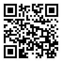 age动漫app