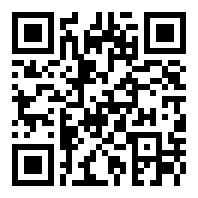 pubg国际服手游下载正版地铁逃生