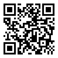 gg修改器免root最新版冷冰水制作版