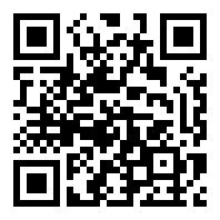 小爱同学可以改名字吗
