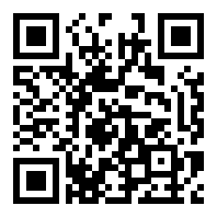 3d平衡球下载黑色免费最新版