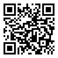 迷情办公室全本txt