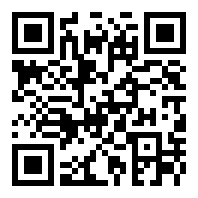 v2ba免费空间在线播放
