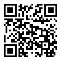 打字赚钱app