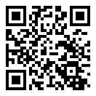 元气骑士4.2.0破解版下载全免版