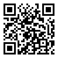 蓝颜交友app