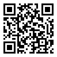 JMCOMIC.2.0.MIC1.7.3