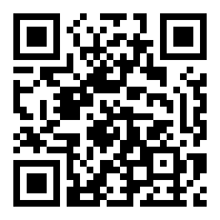 Q版泡泡堂2中文版