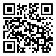 放放动漫app游戏补丁