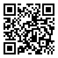 萌宠大爆炸下载全免版