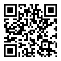 富学宝典APP官方下载富士康福利版