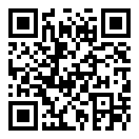 火柴人狗追逐游戏最新安卓版