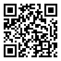 AUDIOLAB专业版下载