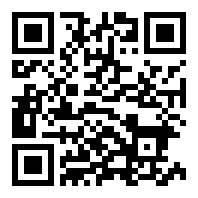 age动漫下载官方app