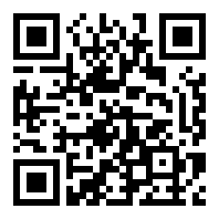 快看漫画在线观看