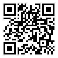 最新nds模拟器