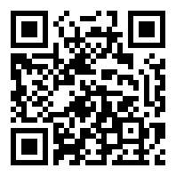爱课程app
