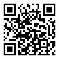 kmplayer绿色版