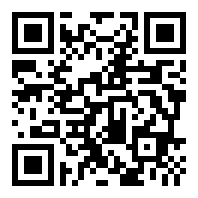 聆听中国