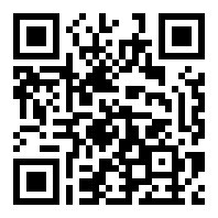 xp安卓模拟器中文版