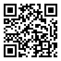 谷歌商店PAYPAL官网