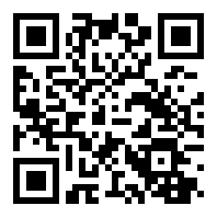 异世界勇者手游官方下载v1.2.9