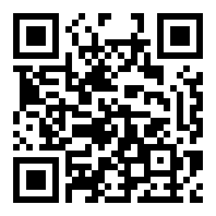 战术小队手机版v5.2.4.07