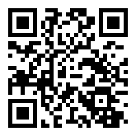 躺平躲猫猫V2.2.0