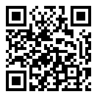 手动挡停车场2023破解版无限金币