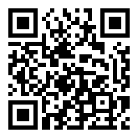 NodeVideo安卓版