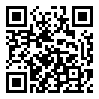 足球经理2020移动版汉化版